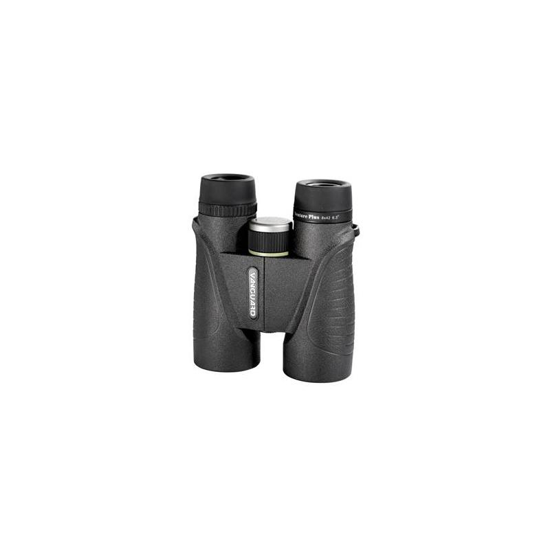 Jumelles Vanguard Venture Plus 10x42G