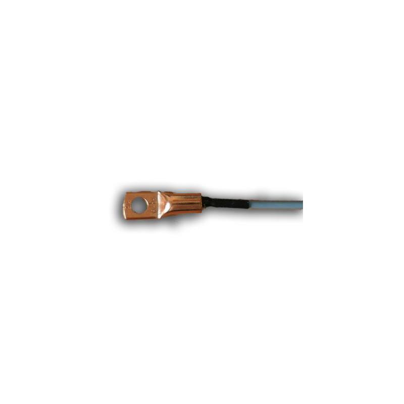 Omegon Thermometer für Sternwarten-Kuppel Steuereinheit v2.0
