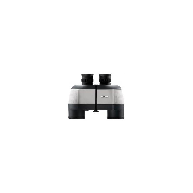 Minox Fernglas BN 7x50 white