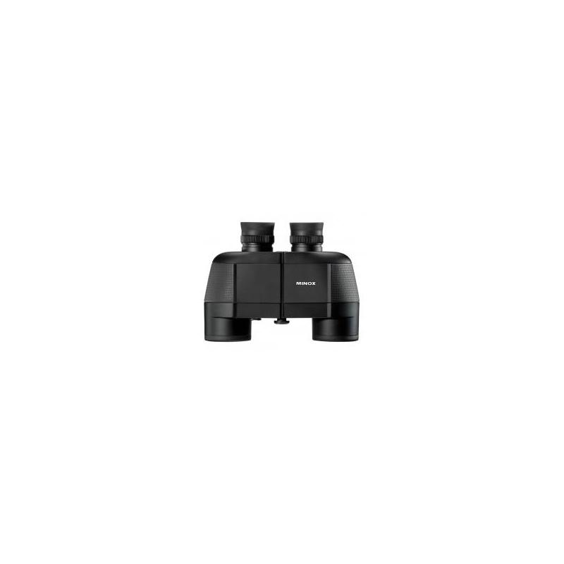 Jumelles Minox BN 7x50 black