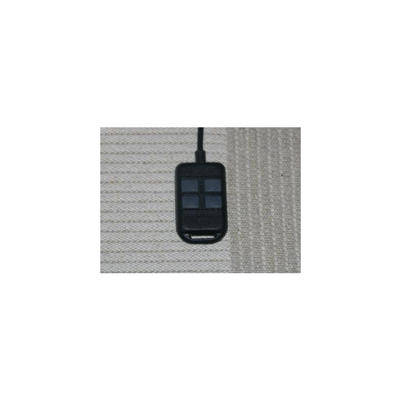 Omegon Unité de commande USB v1.2, pour dôme d'observatoire .