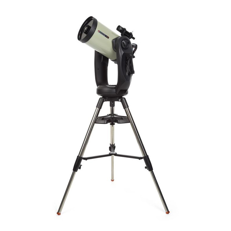 Télescope Schmidt-Cassegrain  Celestron SC 235/2350 EdgeHD 925 CPC Deluxe GoTo