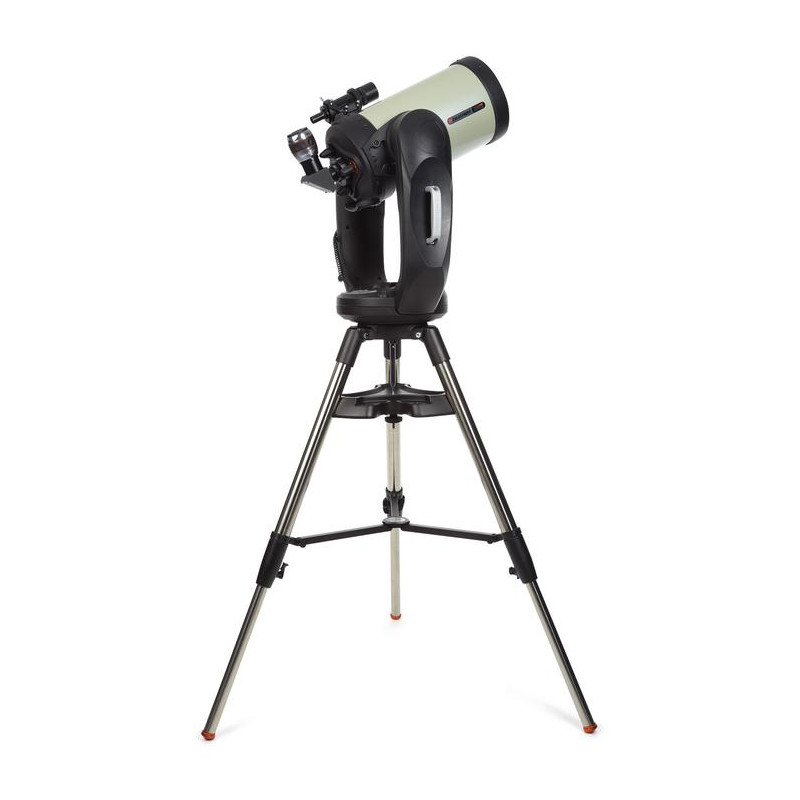 Celestron Schmidt-Cassegrain Teleskop SC 235/2350 EdgeHD 925 CPC Deluxe GoTo