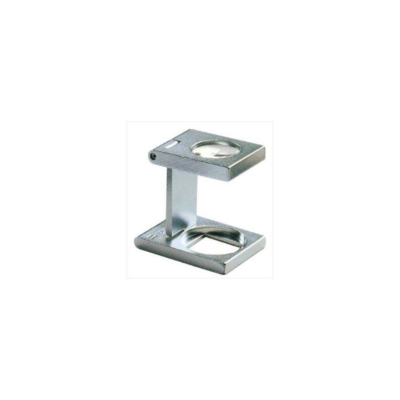 Loupe Eschenbach Compte-fils I 12x