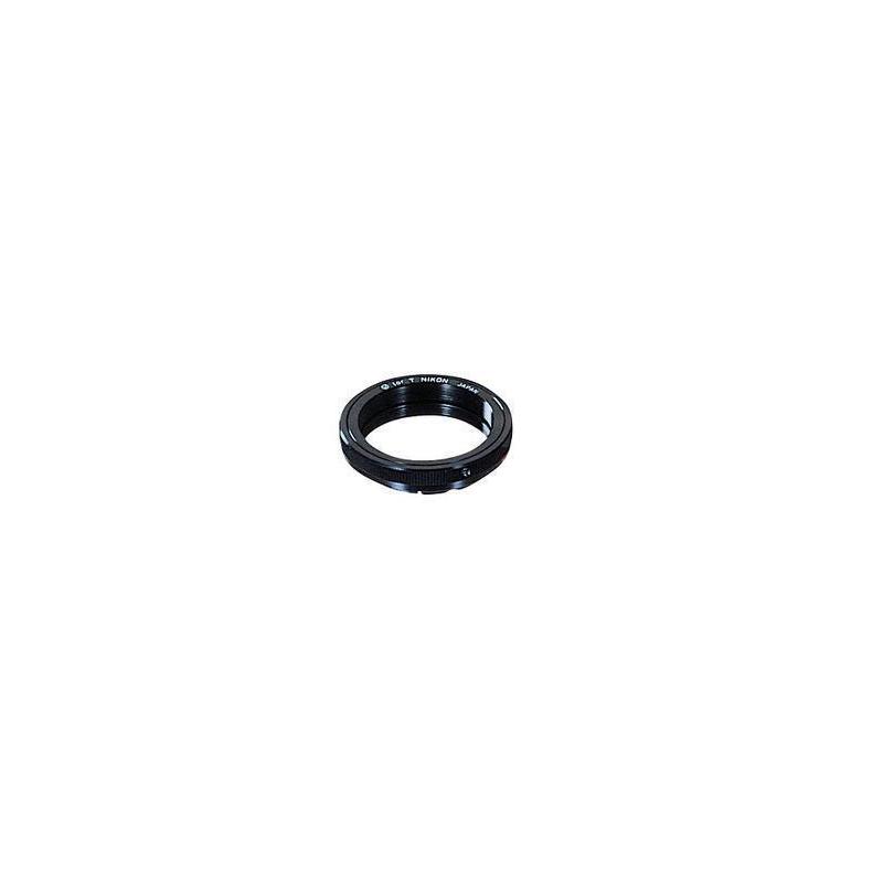 Bresser Kamera-Adapter T2 Ring, Minolta AF und Sony