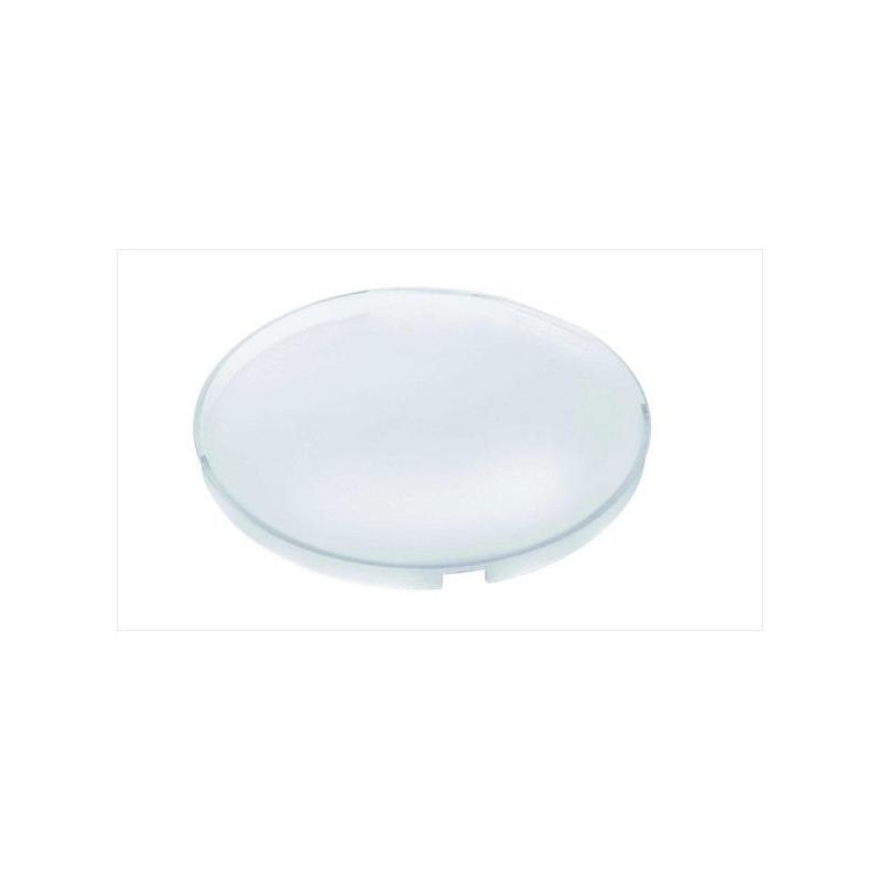 Eschenbach Linsenschutz für 27770