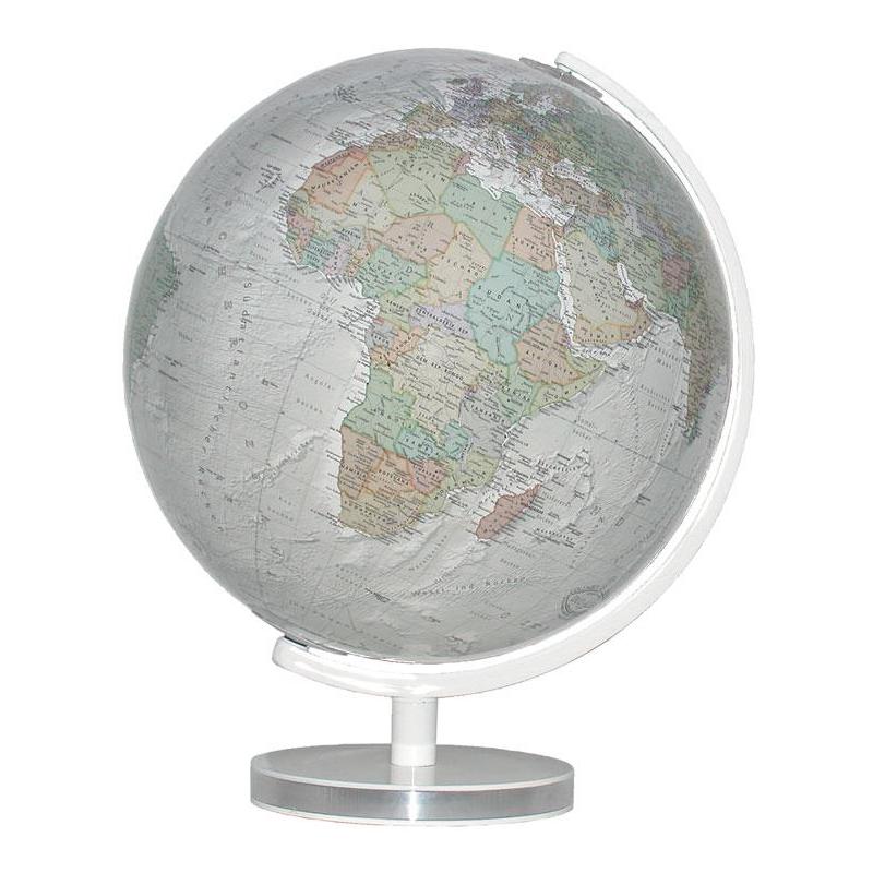 Globe Columbus Duo Alba 233467
