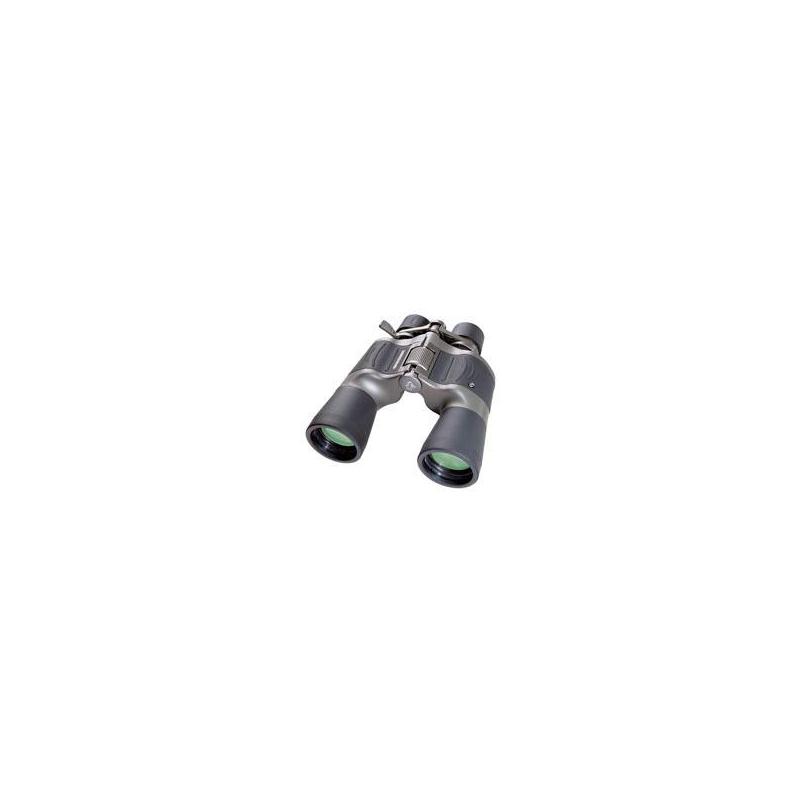 Bresser Zoom-Fernglas Travel 8-24x50 Porro