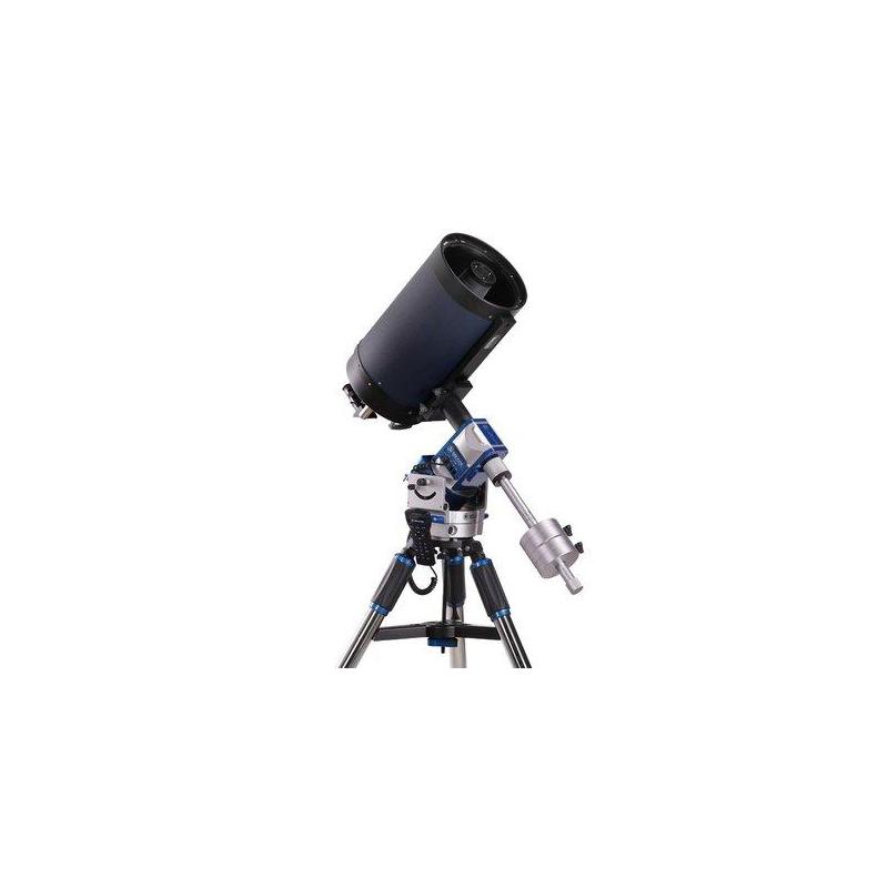 Meade Schmidt-Cassegrain Teleskop SC 203/2034 LX80 GoTo
