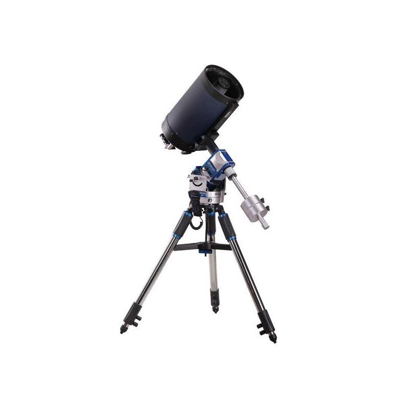 Meade Schmidt-Cassegrain Teleskop SC 203/2034 LX80 GoTo