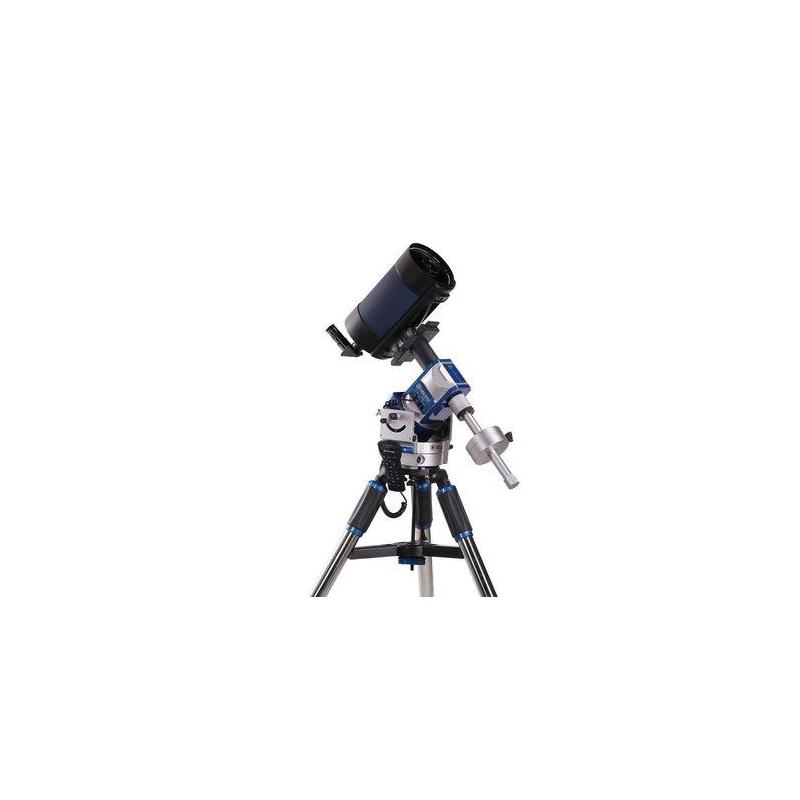 Meade Schmidt-Cassegrain Teleskop SC 152/1524 LX80 GoTo