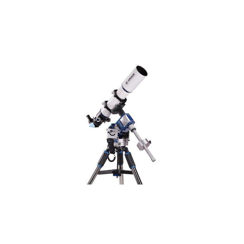Meade Apochromatischer Refraktor AP 115/805 LX80 GoTo