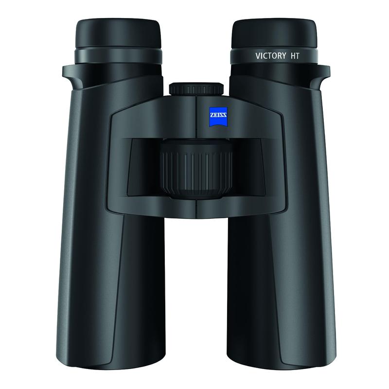 Jumelles ZEISS Victory HT 10x42