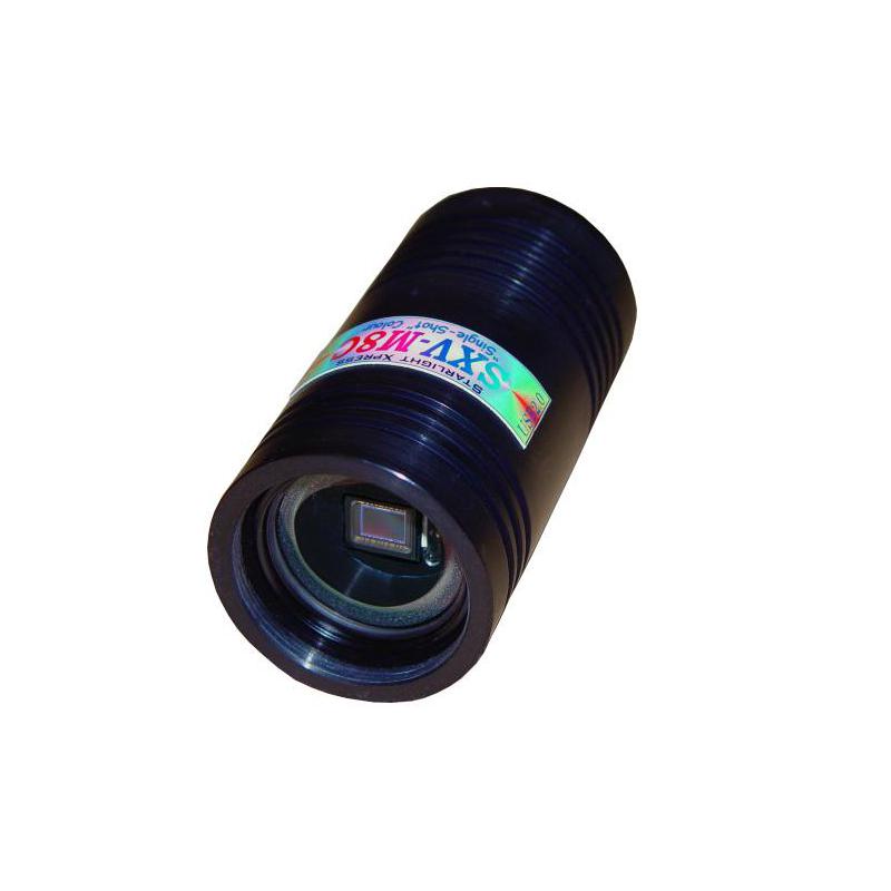 Starlight Xpress Kamera Colour Camera System M8C