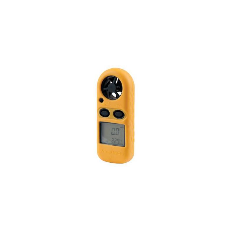 Celestron Wetterstation WindGuide - Yellow