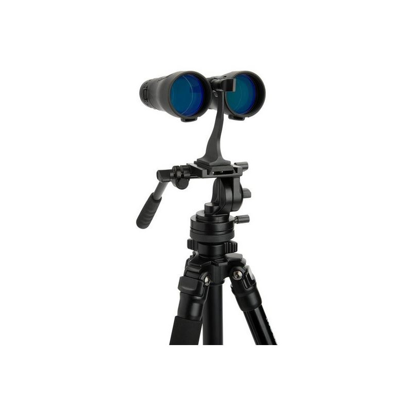 Celestron Fernglas Granite ED 10x50