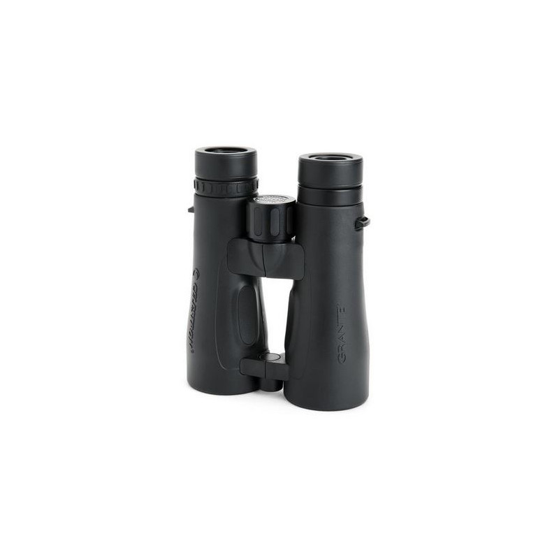 Celestron Fernglas Granite ED 12x50