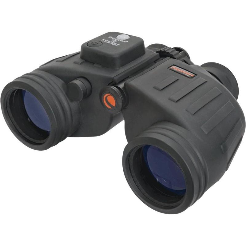 Jumelles Celestron Oceana 7x50 Marine
