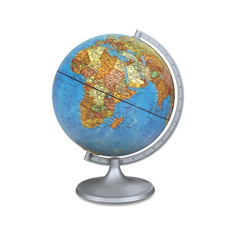 Stellanova Globe terrestre 883065