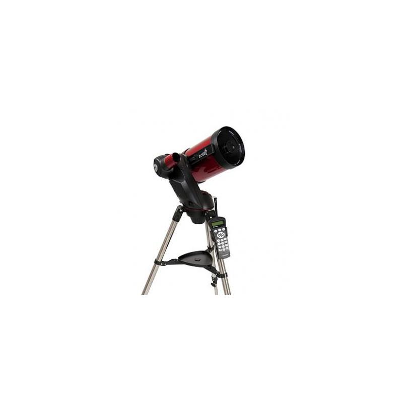 Celestron Télescope GoTo SC 152/1500 Sky Prodigy