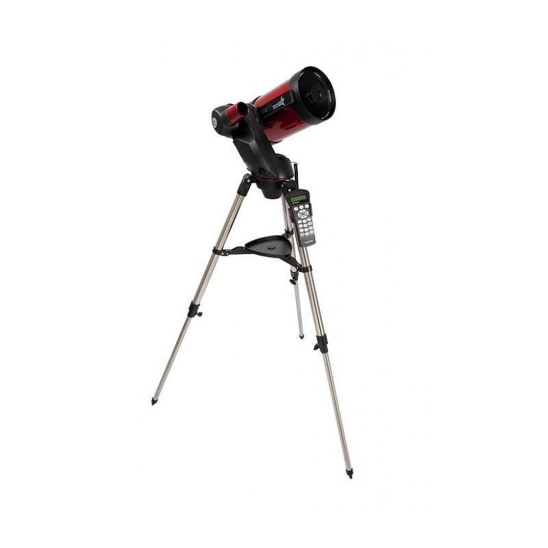 Celestron Télescope GoTo SC 152/1500 Sky Prodigy