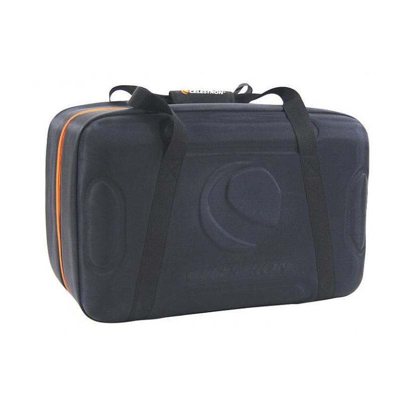 Mallette de transport Celestron Valise pour tube optique NexStar 4/5/6/8 OTA