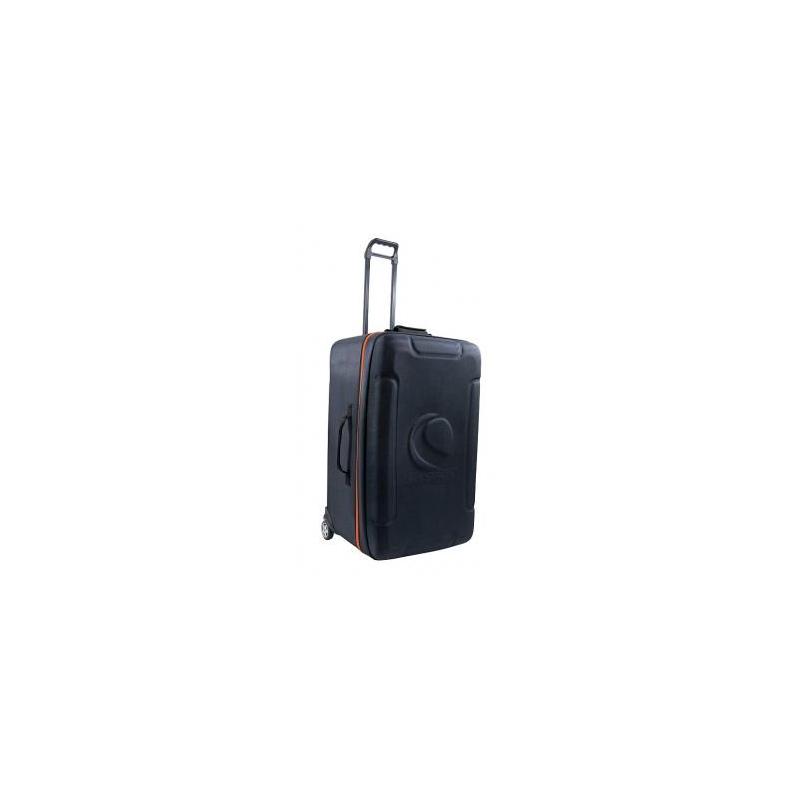 Mallette de transport Celestron Valise pour télescope NexStar 8/9, 25/11 OTA