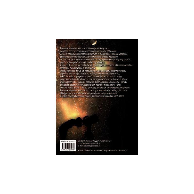 AstroCD Un ouvrage spécialisé pour les amis de l'astronomie