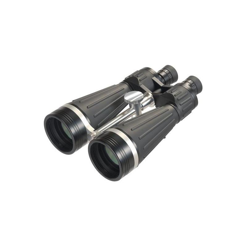 Jumelles Omegon Quantum-4 25x100