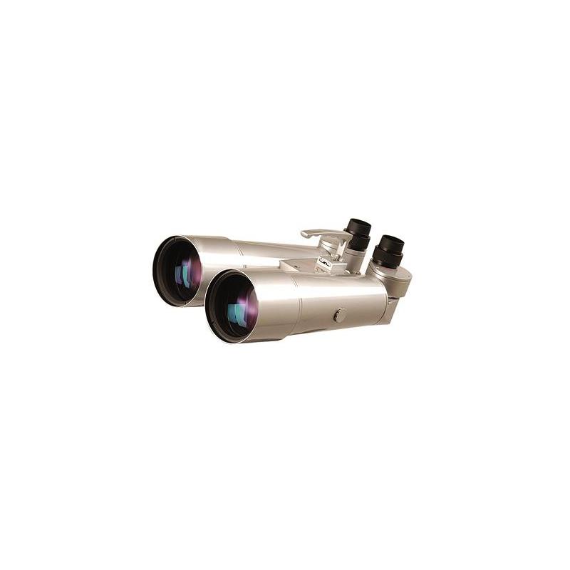 Jumelles Omegon Quantum-6.1 20+26+32x88