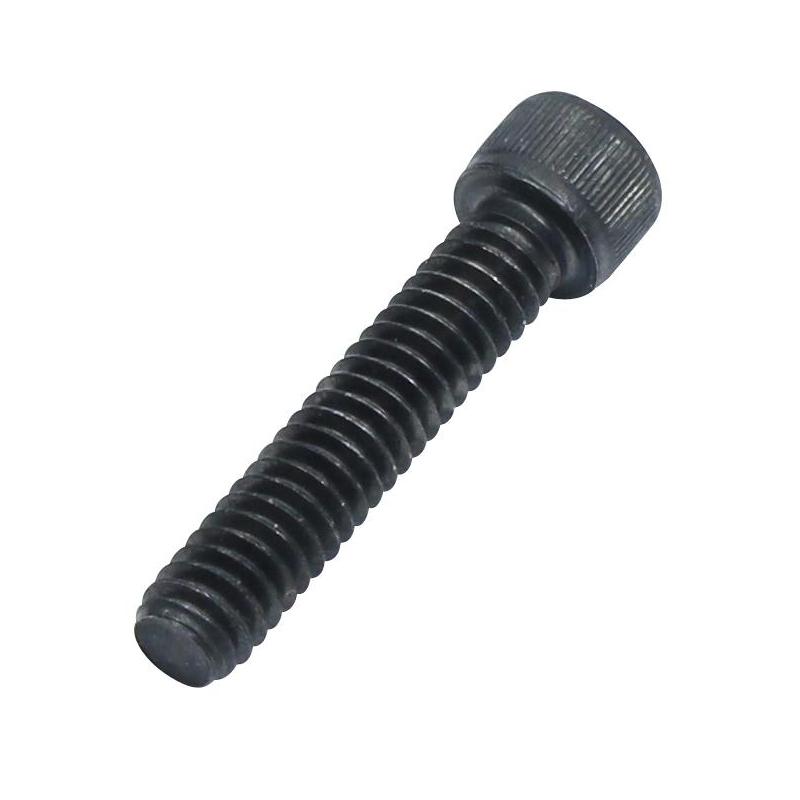 TS Optics Vis photo 3/8" six pans creux 12 mm