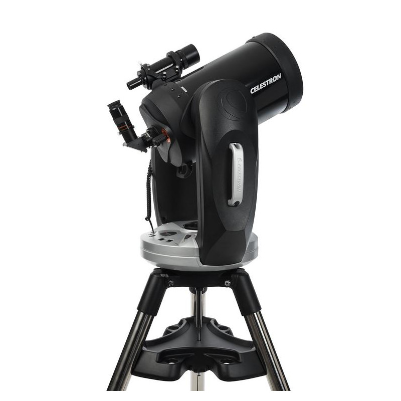 Télescope Schmidt-Cassegrain  Celestron SC 203/2032 CPC 800 GoTo StarSense AutoAlign