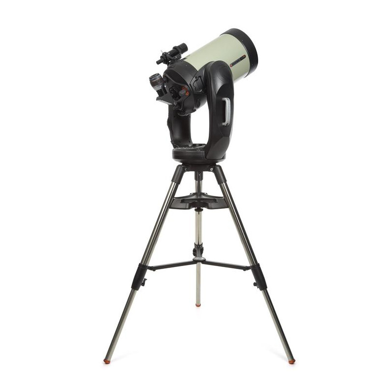 Celestron Schmidt-Cassegrain Teleskop SC 279/2800 EdgeHD 1100 CPC Deluxe GoTo