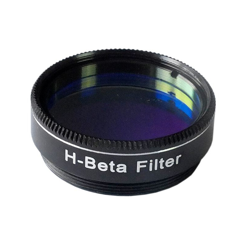 Filtre Skywatcher H-beta 1,25"