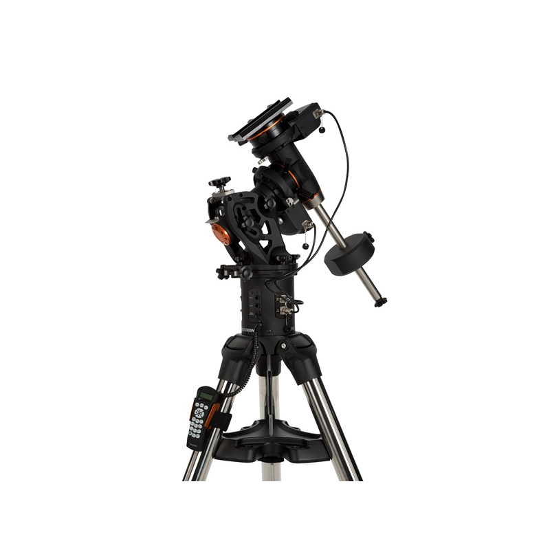 Celestron Monture CGE Pro