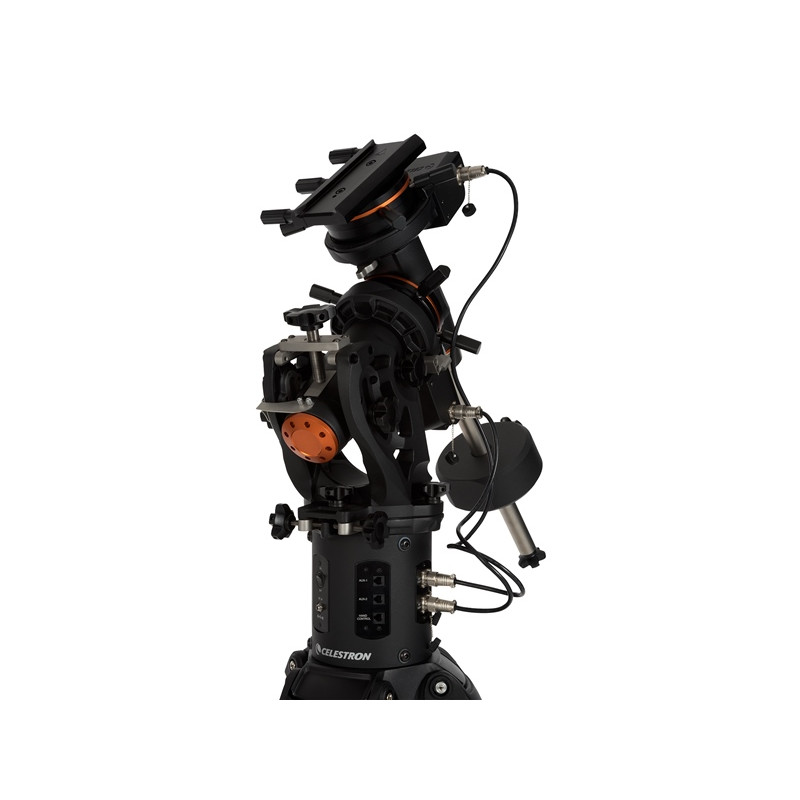 Celestron Monture CGE Pro