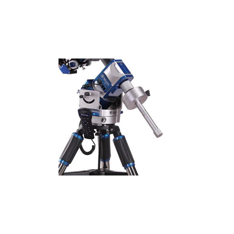Meade Apochromatischer Refraktor AP 80/480 ED Serie 6000 LX80