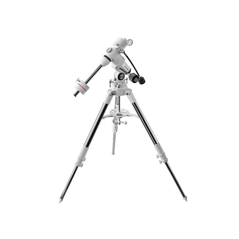 Bresser Montierung Messier EXOS-1/ EQ-4