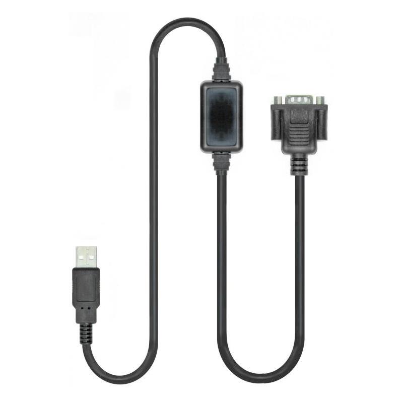 Meade USB/RS-232 Adapter