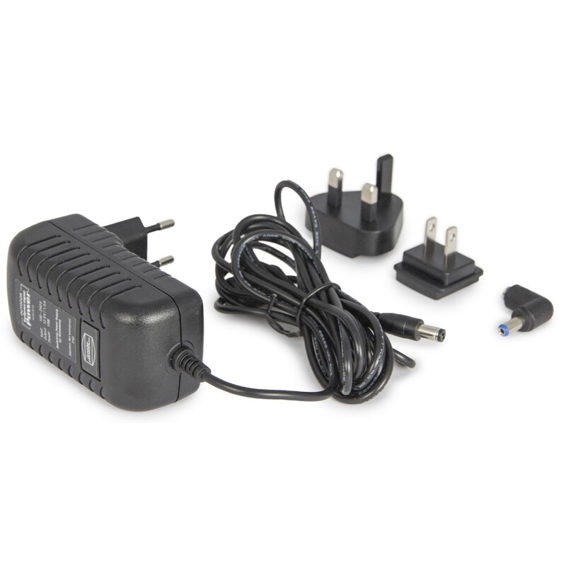 Alimentation électrique Baader OTP II 19W