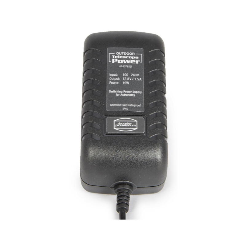 Alimentation électrique Baader OTP II 19W