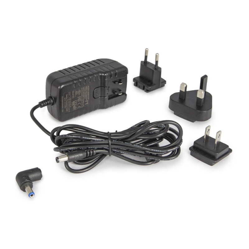 Alimentation électrique Baader OTP II 19W