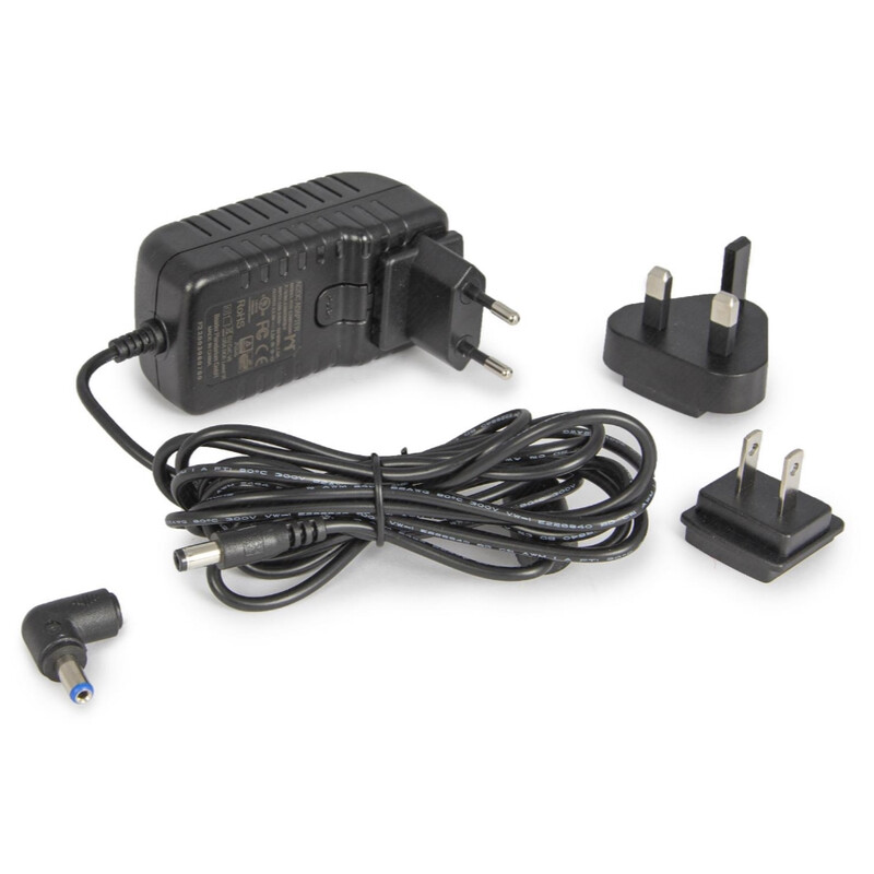 Baader Netzteil OTP II 19W