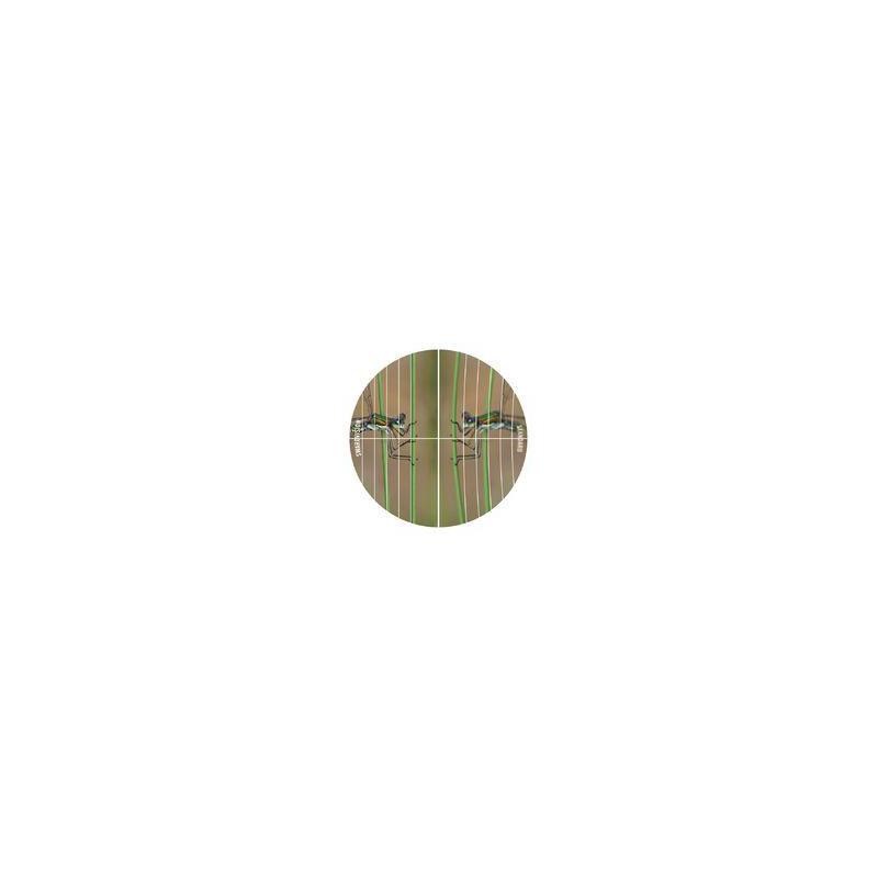 Swarovski Module objectif 65 mm, 25-60x