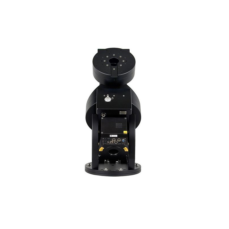 Monture 10Micron GM 4000 HPS II ColdTemp GoTo