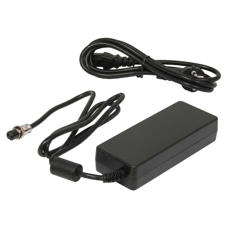 Baader Alimentation secteur stabilisée pour GM1000 HPS