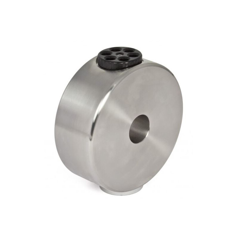 Contre-poids 10Micron 6 kg