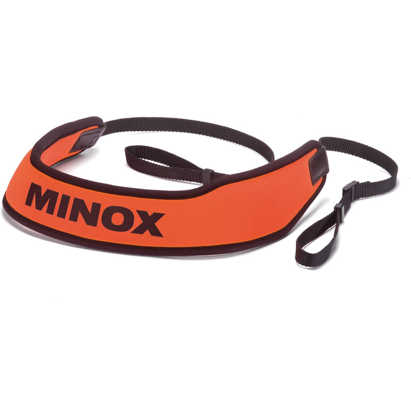 Minox Sangle flottante pour jumelles