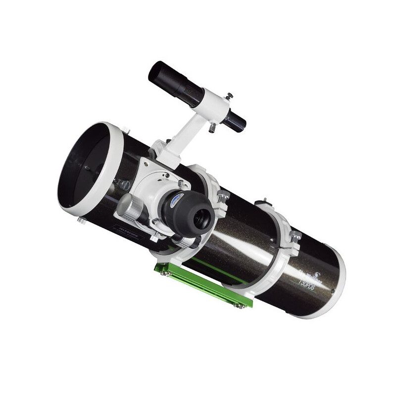 Télescope Skywatcher N 130/650 Explorer 130PDS OTA