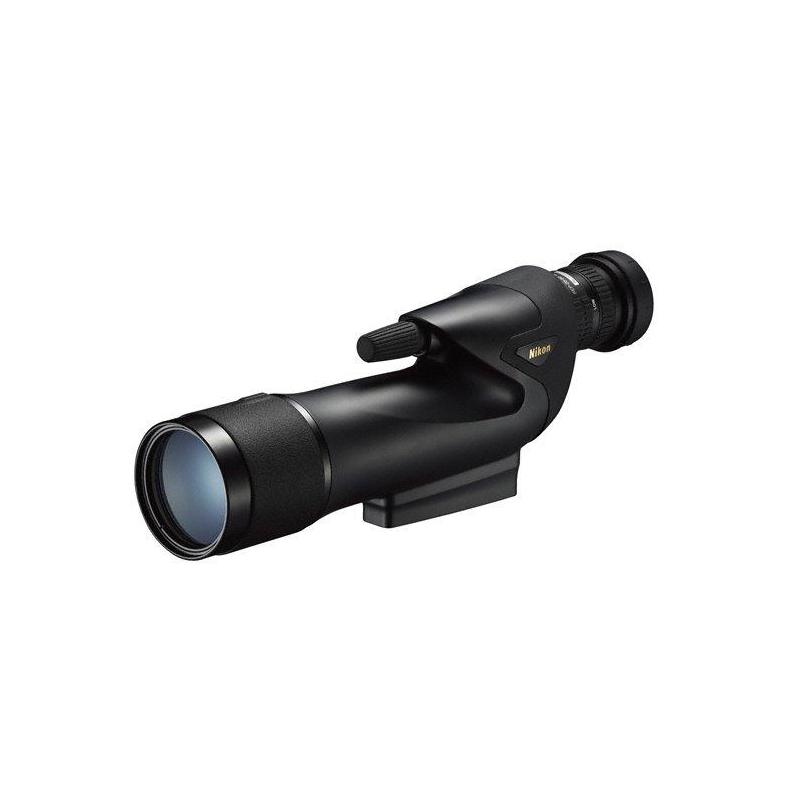 Nikon Spektiv PROSTAFF 5 60-S